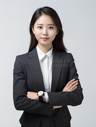 孙洁雯 执行创意总监