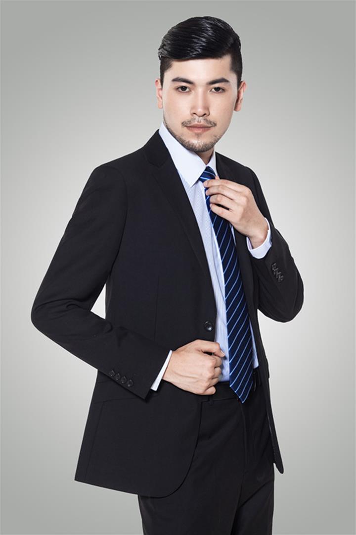 李心蓉 客户策略总监